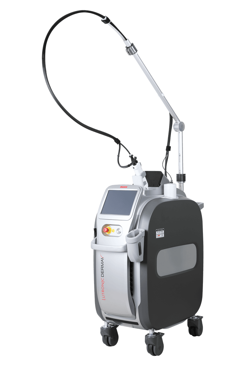 DermaV™