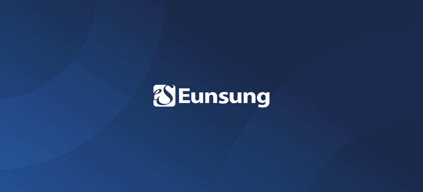 Eunsung Global