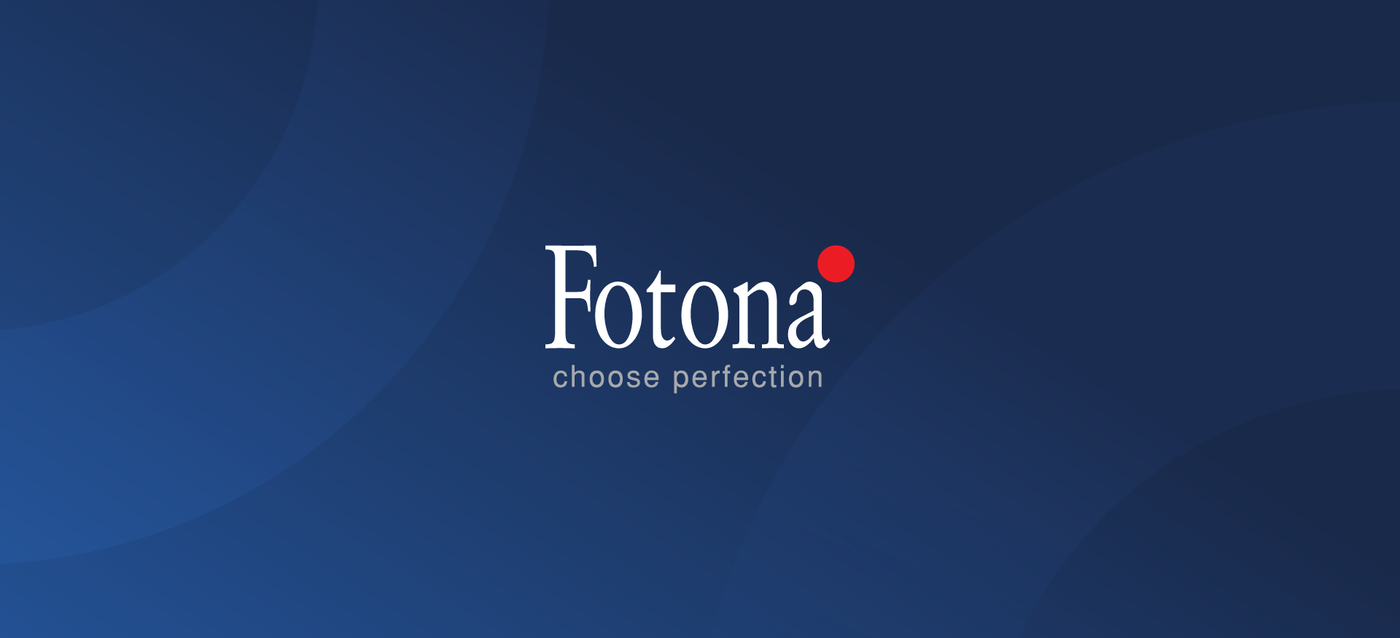 Fotona
