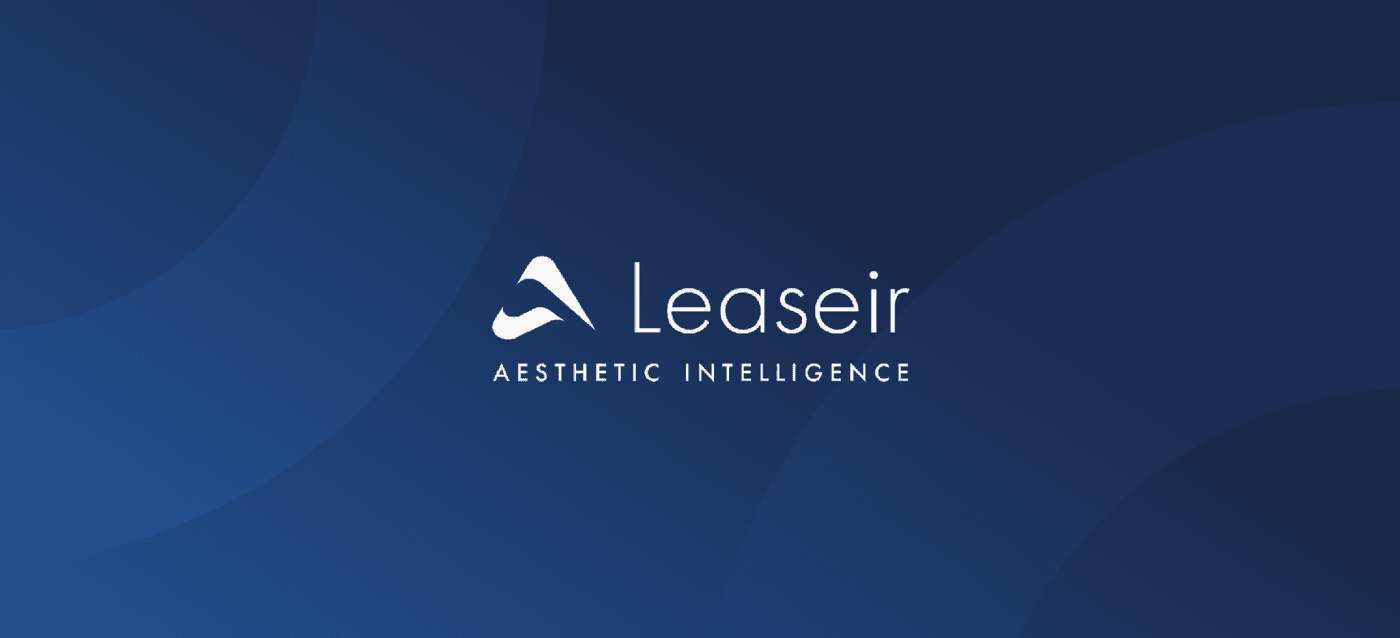 Leaseir