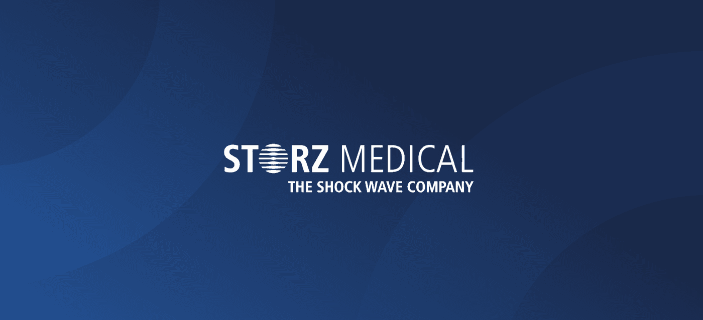 Storz Medical