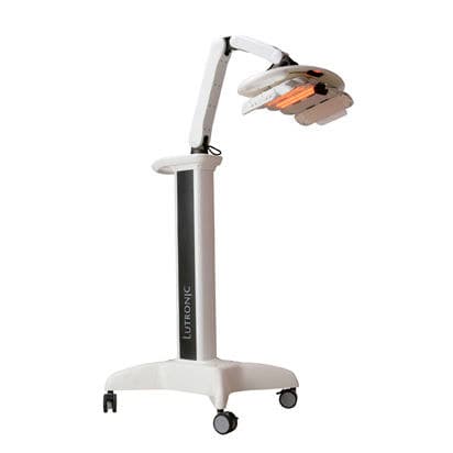 Healite II™