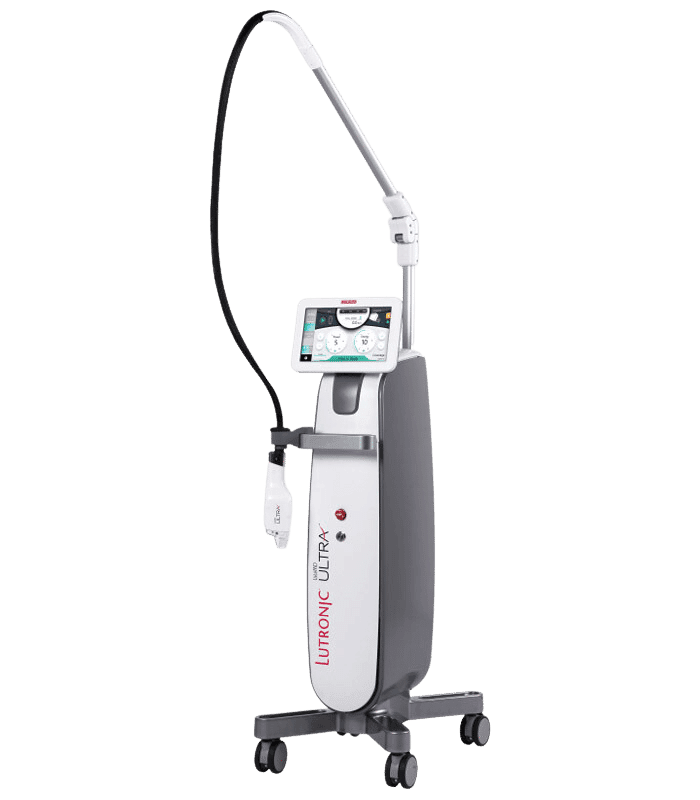 LaseMD Ultra™