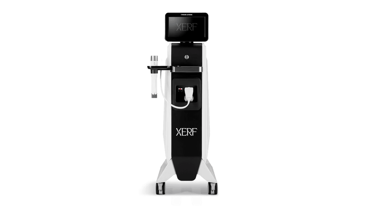 XERF™