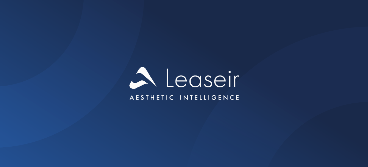 Identidad de Leaseir